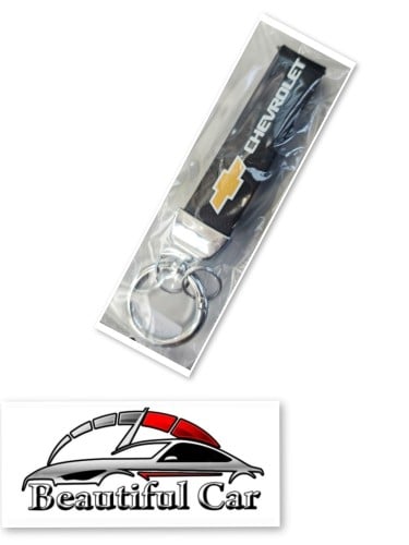 ميدالية شفر chevrolet