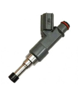 بخاخ بنزين تويوتا هايلكس 2016-2020 اصلي