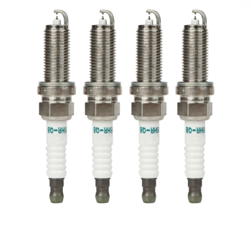 طقم 4 بواجي تويوتا كامري هايبرد 2019-2022