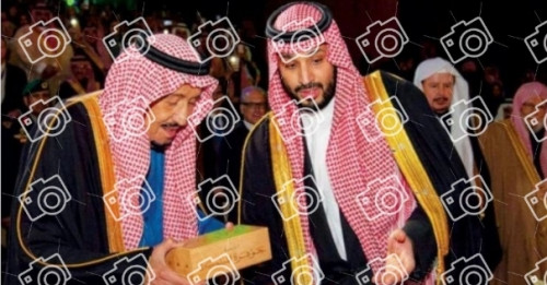 صور اليوم الوطني احجام مختلفه