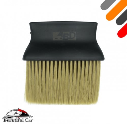 فرشة ناعمة للأماكن الضيقة