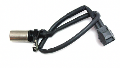 حساس الكرنك تويوتا كامري 2003-2011 اصلي