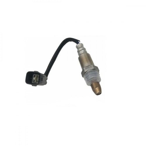 حساس اوكسجين تويوتا لاندكروزر 2008-2021 اصلي