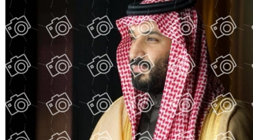 صور اليوم الوطني احجام مختلفه