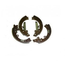 فحمات خلفي تويوتا هايلكس دبل 2020-2022 اصلي