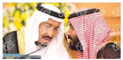 صور اليوم الوطني احجام مختلفه