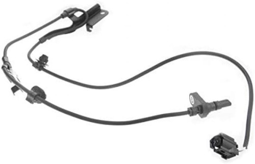 سلك حساس ABS امامي تويوتا كامري 2012-2017 اصلي