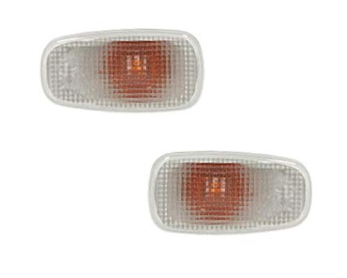 اسطب رفرف تويوتا لاندكروزر 2006-2007 اصلي