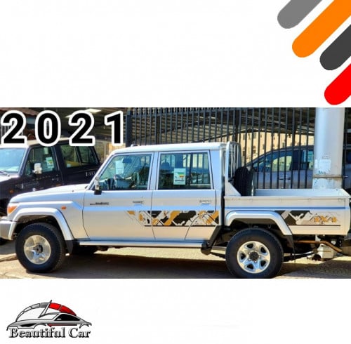 شاص  اكستريم 2021 غمارة و غمارتين وطني