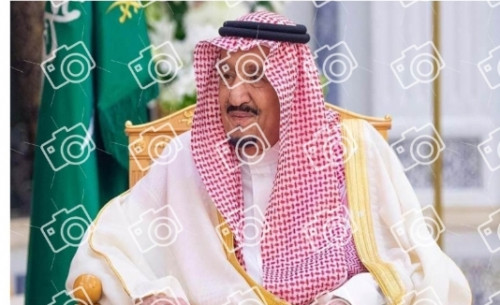 صور اليوم الوطني احجام مختلفه