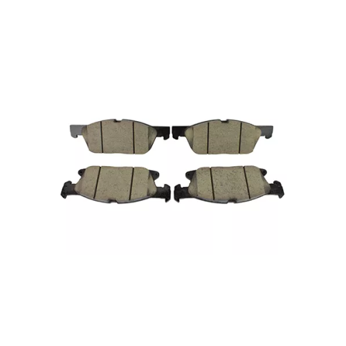 فحمات امامية فورد ايدج 2015-2021