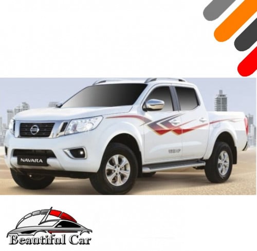 خط شطرطون نيافرا 2017 غمارة و غمارتين