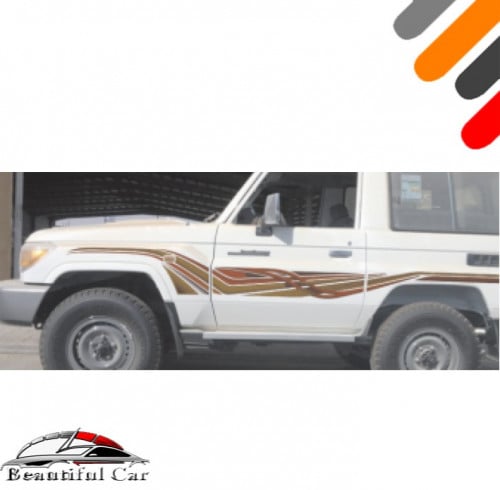 خط شطرطون  ربع 2019 فطيمي