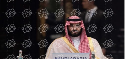 صور اليوم الوطني احجام مختلفه