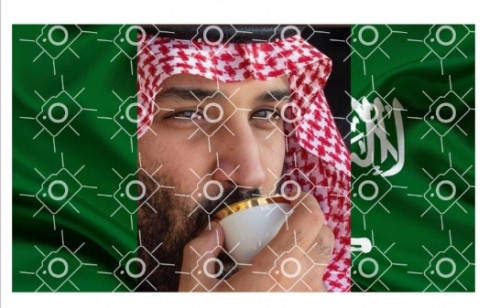 صور اليوم الوطني احجام مختلفه