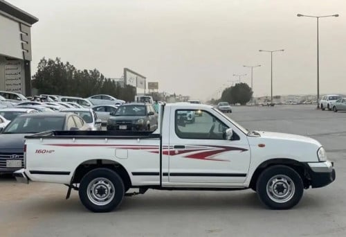 خط ددسن 2015   غمارتين اصلي