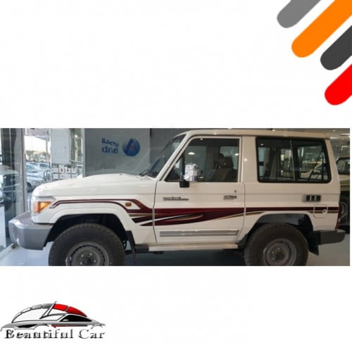 خط شطرطون ربع 2016 بريمي