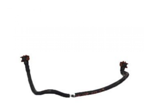 ماصورة بنزين علوي لاندكروزر 2008-2019 اصلي