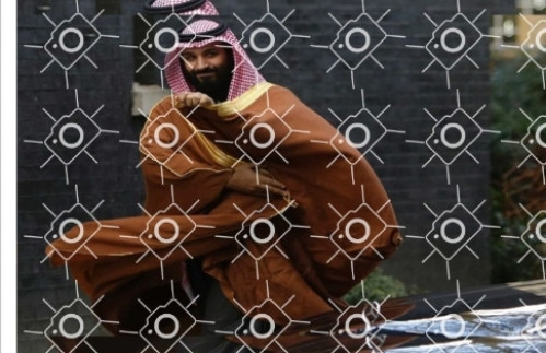 صور اليوم الوطني احجام مختلفه