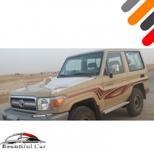 خط شطرطون ربع 2013 بريمي غمارة