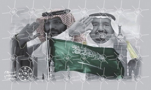 صور يوم التأسيس أحجام مختلفة