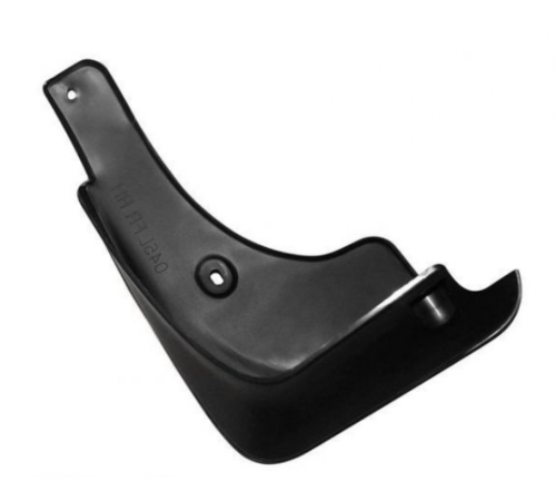 نسافة امامي تويوتا كامري 2007-2011 اصلي