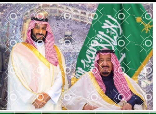 صور اليوم الوطني احجام مختلفه