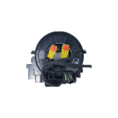 شريحة ايرباق تويوتا لاندكروزر 2008-2017 اصلي