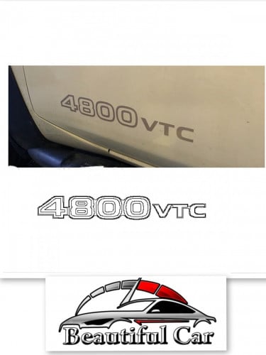 4800vtc 4800 فتك