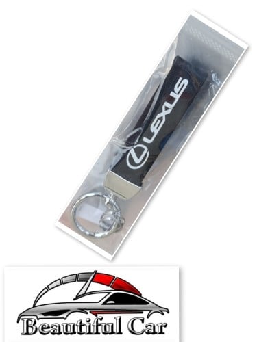 ميدالية لكزس LEXUS