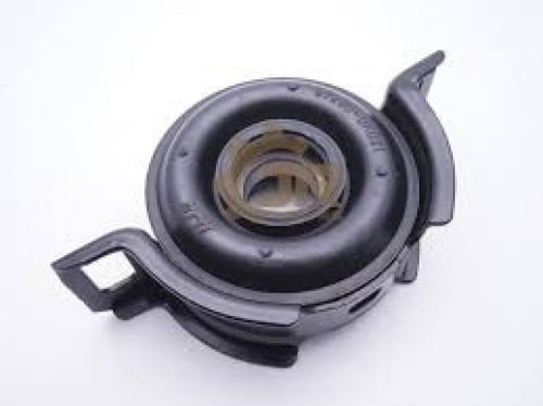 شيال عمود هايلكس -1998-2005 ياباني