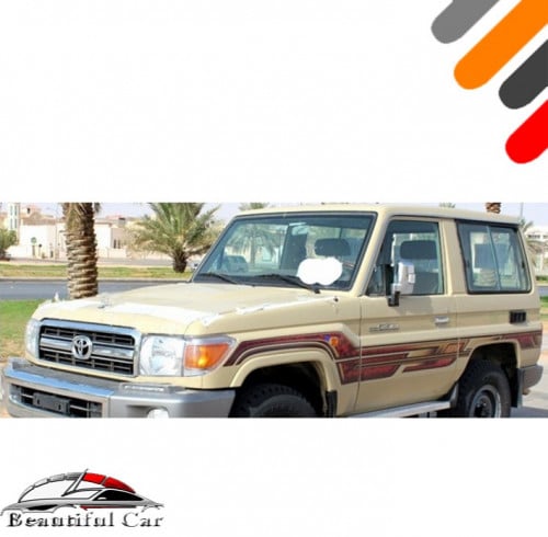 خط شطرطون ربع 2013 سعودي