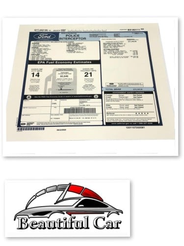 محطة فورد بوليس