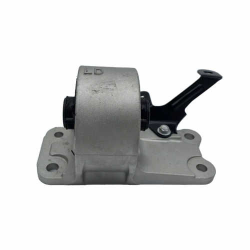 كرسي مكينة يسار تويوتا كامري 2018-2023 اصلي