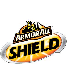 ARMOR ALL SHIELD