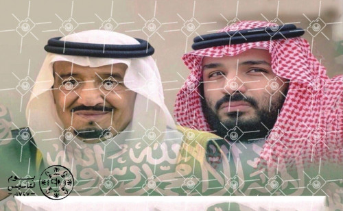 صور يوم التأسيس أحجام مختلفة