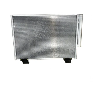 رديتر مكيف تويوتا هايلكس 2006-2015 تايلندي