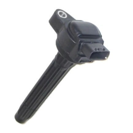 كويل بواجي تويوتا يارس 2022-2024 اصلي