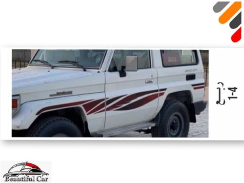 خط شطرطون ربع 2004 خليجي