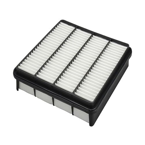 فلتر هواء تويوتا لاندكروزر 8 سلندر 2008-2015 اصلي