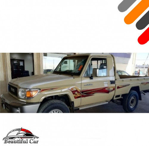 شاص 2018 غمارة سعودي