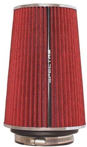 فلتر spectre filter كبير