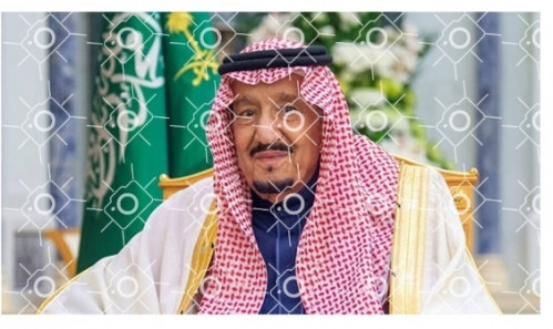 صور اليوم الوطني احجام مختلفه