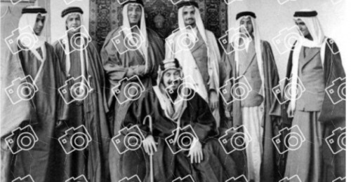 صور اليوم الوطني احجام مختلفه