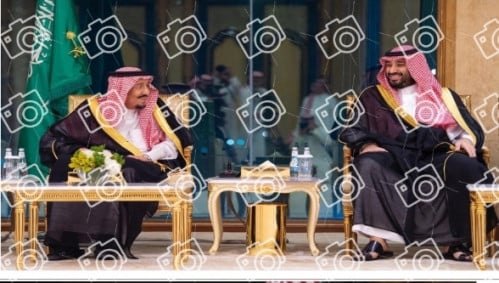 صور اليوم الوطني احجام مختلفه