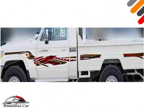 شاص سعودي 2023 غمارة و غمارتين وطني