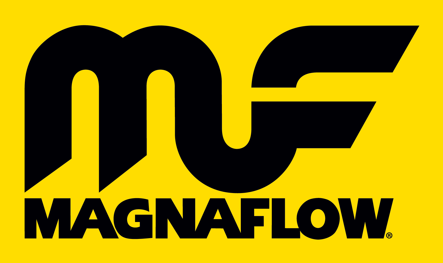 Magnaflo