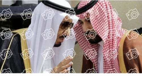 صور اليوم الوطني احجام مختلفه