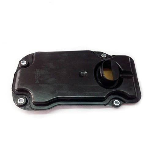 فلتر قير 8 سلندر 5.7L تويوتا لاندكروزر 2007-2021 اصلي