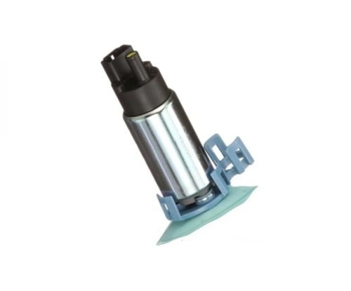 طرمبة بنزين 8 سلندر تويوتا لاندكروزر 2008-2020 اصلي